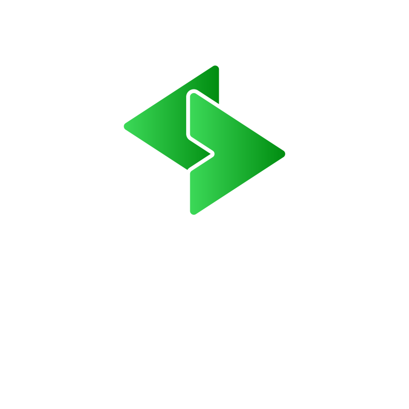 Shine Up